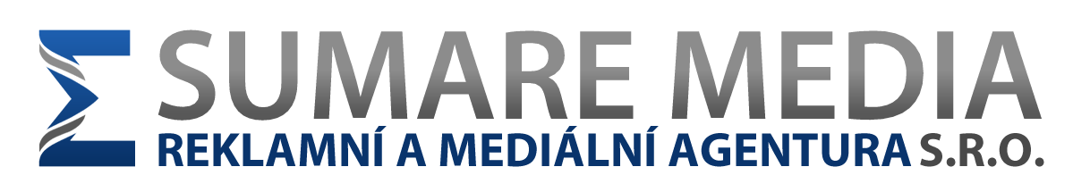 SUMARE MEDIA s.r.o.